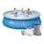 7w1 BASEN OGRODOWY ROZPOROWY 396 x 84 cm - BESTWAY 57321