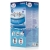 7w1 BASEN OGRODOWY ROZPOROWY 396 x 84 cm - BESTWAY 57321
