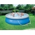 7w1 BASEN OGRODOWY ROZPOROWY 396 x 84 cm - BESTWAY 57321