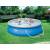 7w1 BASEN OGRODOWY ROZPOROWY 396 x 84 cm - BESTWAY 57321