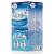 7w1 BASEN OGRODOWY ROZPOROWY 396 x 84 cm - BESTWAY 57321