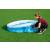 BASEN OGRODOWY ROZPOROWY 183x51 cm - BESTWAY 57392