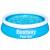 BASEN OGRODOWY ROZPOROWY 183x51 cm - BESTWAY 57392