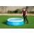 BASEN OGRODOWY ROZPOROWY 183x51 cm - BESTWAY 57392