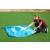 BASEN OGRODOWY ROZPOROWY 183x51 cm - BESTWAY 57392