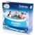 BASEN OGRODOWY ROZPOROWY 183x51 cm - BESTWAY 57392