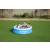 BASEN OGRODOWY ROZPOROWY 183x51 cm - BESTWAY 57392