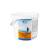 CHEMOCHLOR T TABLETKI - 20 g / 3 kg - CHLOR DO BASENU CHEMIA CHEMOFORM