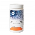 Ph + 1 KG GRANULAT BALANCER PLUS REGULATOR NTCE