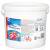 6w1 TABLETKI MULTIFUNKCYJNE 200 g / 5 kg - CHLOROX NTCE