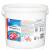 6w1 TABLETKI MULTIFUNKCYJNE 20 g / 5 kg - CHLOROX NTCE
