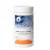 Ph + 1 KG GRANULAT BALANCER PLUS REGULATOR NTCE