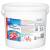 6w1 TABLETKI MULTIFUNKCYJNE 200 g / 3 kg - CHLOROX NTCE