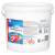 6w1 TABLETKI MULTIFUNKCYJNE 20 g / 3 kg - CHLOROX NTCE