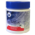 6w1 TABLETKI MULTIFUNKCYJNE NIEBIESKIE 20 g / 0,5 kg - 25x20g CHLOROX NTCE