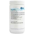 Antychlor 1 kg obniżanie poziomu chloru w wodzie BASSAU