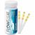Zestaw pH+ pH- tester do kontroli wody 58142