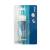 Zestaw pH+ pH- tester do kontroli wody 58142