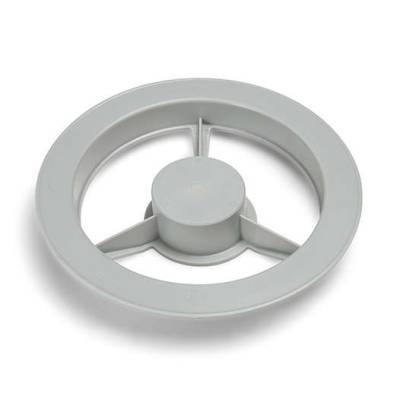 OSŁONA ZASYPOWA ZBIORNIKA POMPY PIASKOWEJ - INTEX 11382
