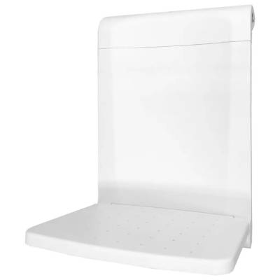 ŁAWECZKA ŁAWKA DO BASENU KRZESEŁKO - INTEX 28053