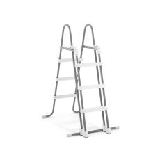 DRABINKA DO BASENU 91/107 cm - INTEX 28075