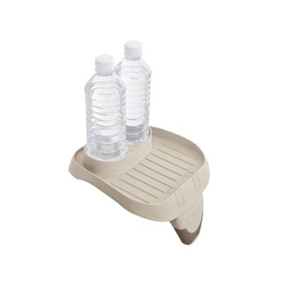 Pólka uchwyt na napoje i przekąski do jacuzzi - Intex 28500