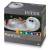 Kolorowa lampka LED na baterie do spa jacuzzi - Intex 28503