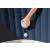 Kolorowa lampka LED na baterie do spa jacuzzi - Intex 28503