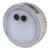 Kolorowa lampka LED na baterie do spa jacuzzi - Intex 28503