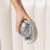 KOLOROWA LAMPKA LED DO SPA HYDROELEKTRYCZNA - INTEX 28504
