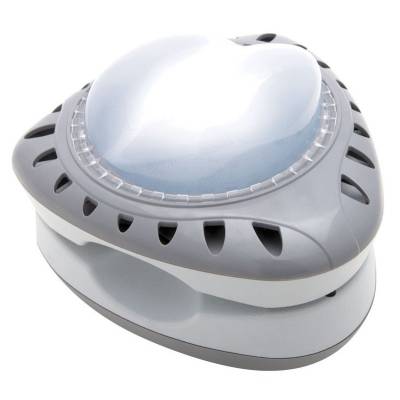 MAGNETYCZNA LAMPA LED DO BASENU - INTEX 28688