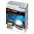 MAGNETYCZNA LAMPA LED DO BASENU - INTEX 28688