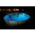MAGNETYCZNA LAMPA LED DO BASENU - INTEX 28688