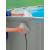 MAGNETYCZNA LAMPA LED DO BASENU - INTEX 28688