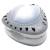 MAGNETYCZNA LAMPA LED DO BASENU - INTEX 28688