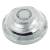 HYDROELEKTRYCZNA LAMPA LED DO BASENU na 32 mm - INTEX 28691