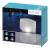PŁYWAJĄCA KOSTKA LED LAMPA - INTEX 28694