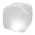PŁYWAJĄCA KOSTKA LED LAMPA - INTEX 28694