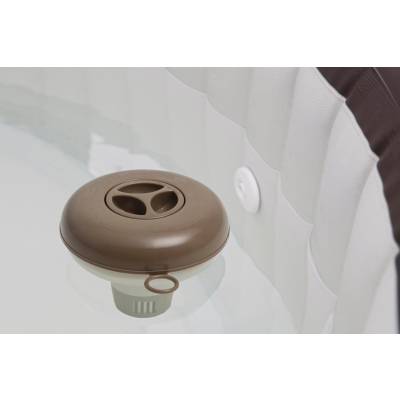 DOZOWNIK CHEMII BASENOWEJ DO SPA - INTEX 29042
