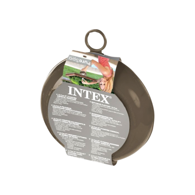 DOZOWNIK CHEMII BASENOWEJ DO SPA - INTEX 29042