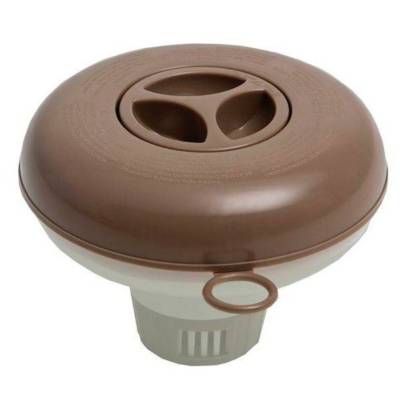 DOZOWNIK CHEMII BASENOWEJ DO SPA - INTEX 29042