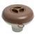 DOZOWNIK CHEMII BASENOWEJ DO SPA - INTEX 29042