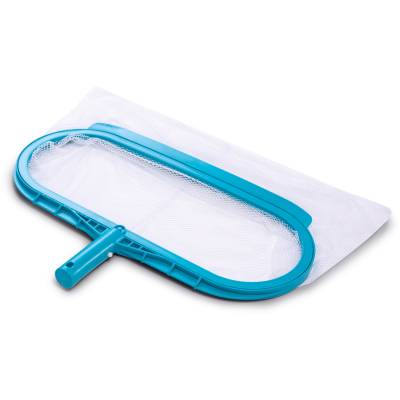 Głęboka siatka do czyszczenia basenu liści - Intex 29051
