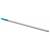 ALUMINIOWY KIJ TELESKOPOWY 239 cm - INTEX 29054