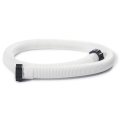 WĄŻ RURA DO POMPY BASENOWEJ 150 cm 38 mm - INTEX 29060