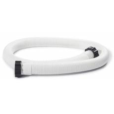 WĄŻ RURA DO POMPY BASENOWEJ 150 cm 38 mm - INTEX 29060