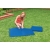 MATA DO BASENU PUZZLE 8 szt 50x50 cm 1,9 m² - INTEX 29081