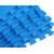 MATA DO BASENU PUZZLE 8 szt 50x50 cm 1,9 m² - INTEX 29081