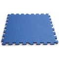 MATA DO BASENU PUZZLE 8 szt 50x50 cm 1,9 m² - INTEX 29081