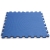 MATA DO BASENU PUZZLE 8 szt 50x50 cm 1,9 m² - INTEX 29081